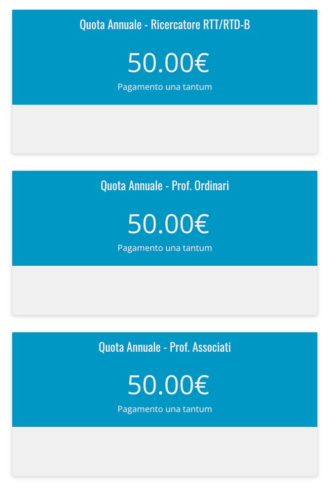 quota-associative-annuali