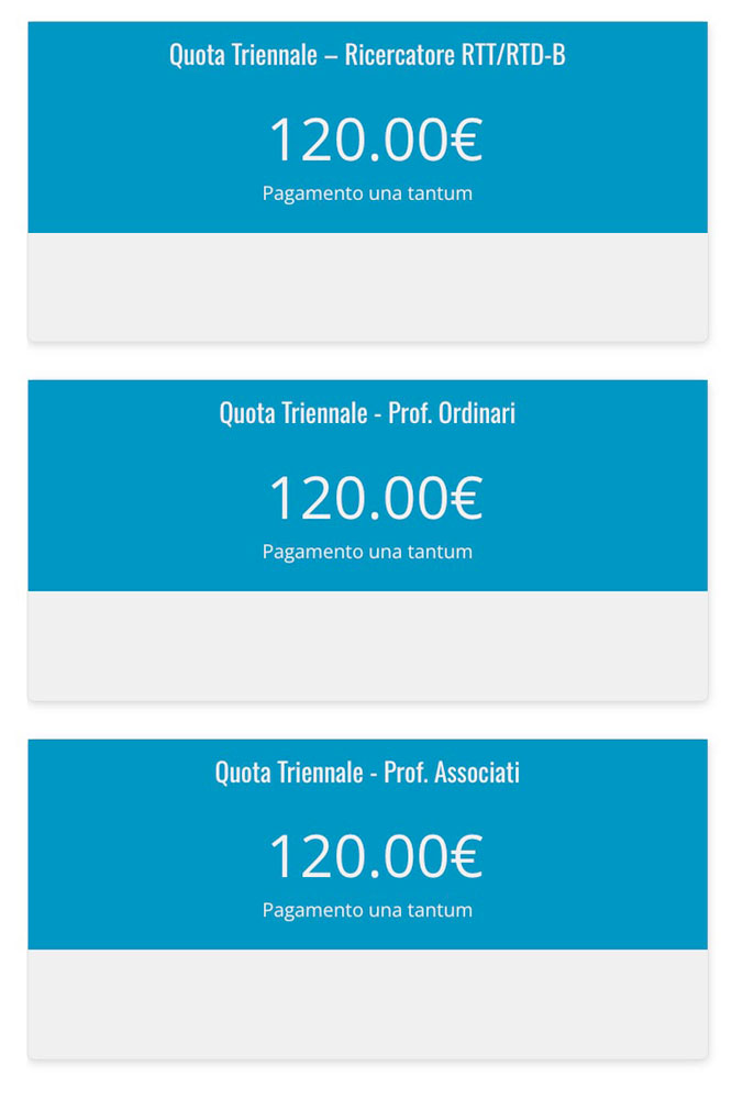 quota-associative-triennale